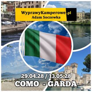 campery asone - 03wyprawykamperowe_2028 (3).